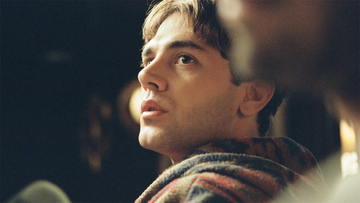 Xavier Dolan : “déçu” le réalisateur explique pourquoi il veut arrêter le cinéma