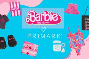 Primark : nos 15 favoris de la collab&rsquo; Barbie !