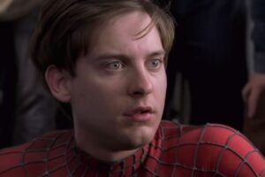 Spider-Man : bientôt un quatrième film avec Tobey Maguire ? Une star de la saga réagit aux rumeurs