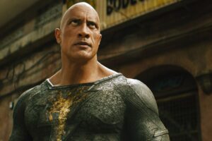 Le chiffre de la semaine : 50 millions $, Dwayne Johnson va-t-il toucher le plus gros cachet de l’histoire du cinéma ?