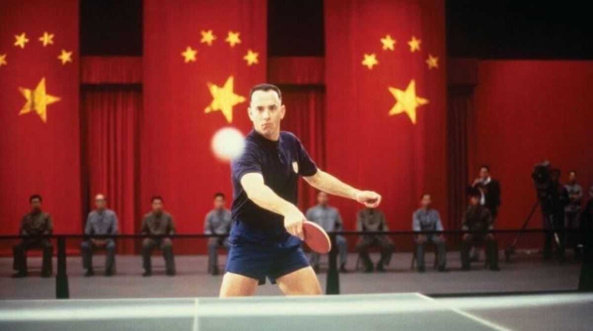 forrest-gump-ping-pong