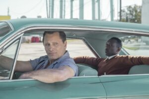 Green Book : pourquoi le film a-t-il fait polémique lors de sa sortie ?