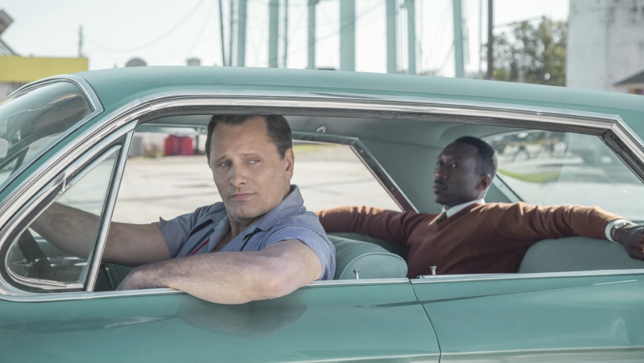 Green Book : pourquoi le film a-t-il fait polémique lors de sa sortie ?