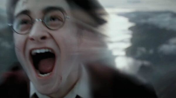 harry-potter-a-la-fin-du-prisonnier-dazkaban