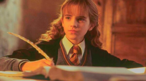 hermione-granger-1