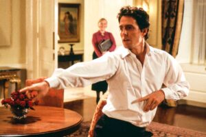 Christmas Actually : le réalisateur de Love Actually revient pour la bonne cause