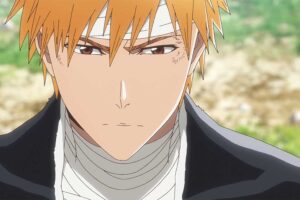 Aucun fan de Bleach n&rsquo;a eu 10/10 à ce quiz sur Ichigo Kurosaki