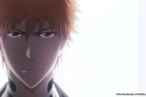 Bleach : 5 anecdotes que vous ne connaissiez peut-être pas sur l&rsquo;anime culte