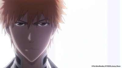 Bleach : 5 anecdotes que vous ne connaissiez peut-être pas sur l'anime culte