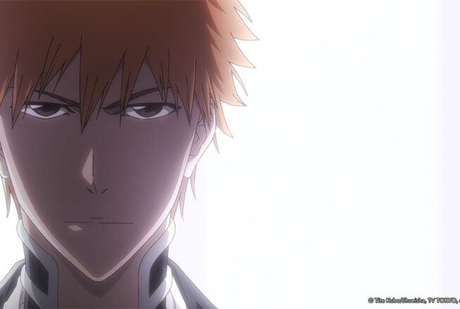 Bleach : 5 anecdotes que vous ne connaissiez peut-être pas sur l&rsquo;anime culte