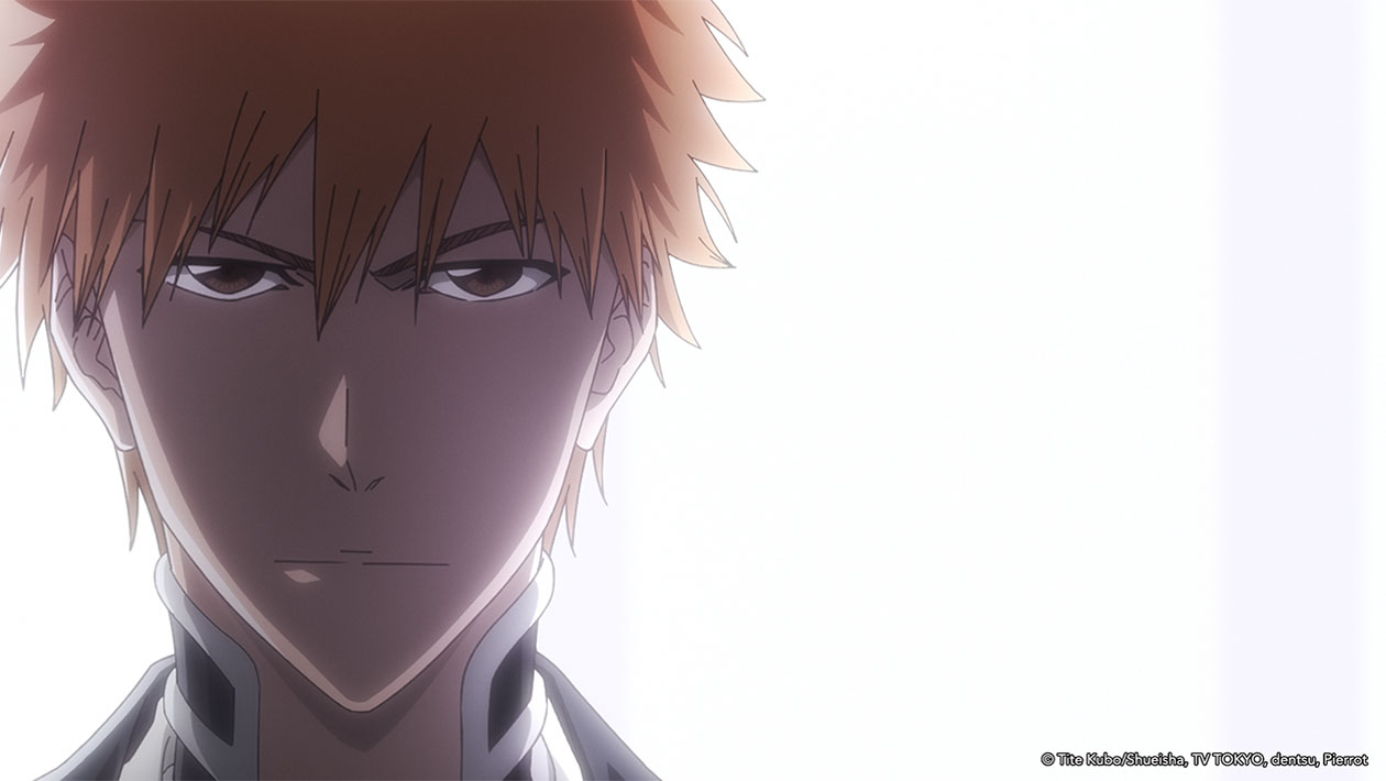 Bleach : 5 anecdotes que vous ne connaissiez peut-être pas sur l&rsquo;anime culte