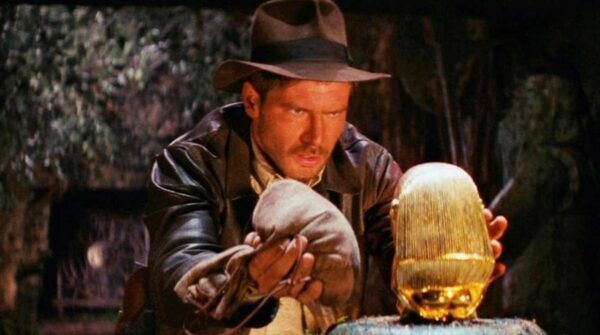 indiana-jones-et-les-aventuriers-de-larche-perdue