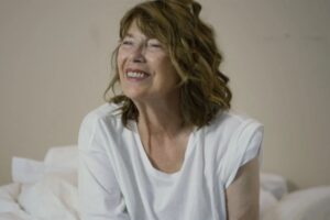 Mort de Jane Birkin : les personnalités lui rendent hommage