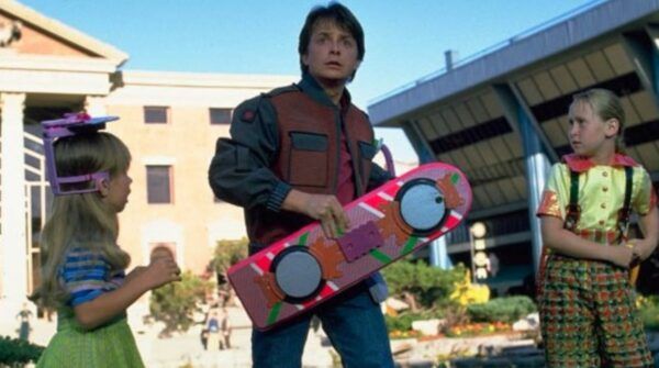 marty-mcfly-retour-vers-le-futur-1