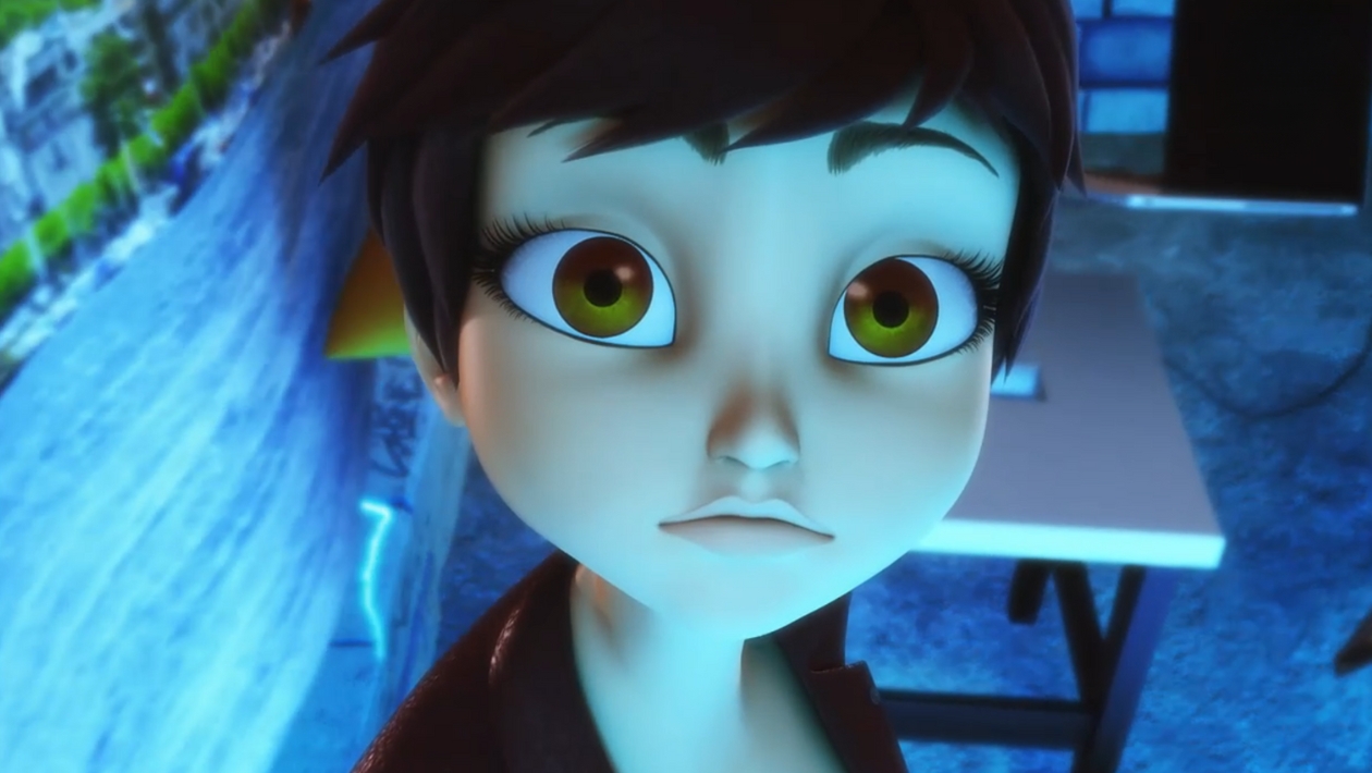 Miraculous saison 5 : quelle est cette chose mystérieuse que Lila voit dans l&rsquo;épisode final ?