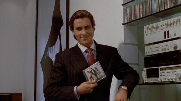 patrick-bateman-american-psycho