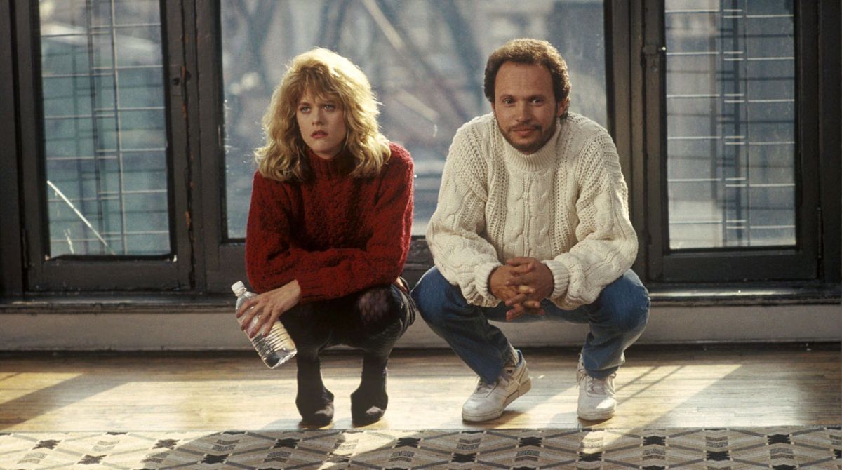 quand-harry-rencontre-sally