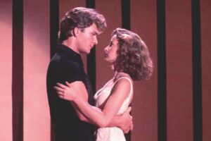 T&rsquo;as grandi en regardant Dirty Dancing si tu as 10/10 à ce quiz sur le film