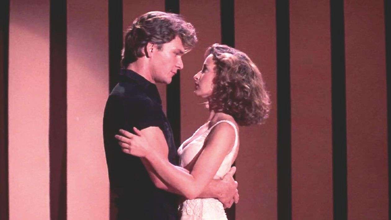 Dirty Dancing : seul un fan ultime du film aura 10/15 ou plus à ce quiz