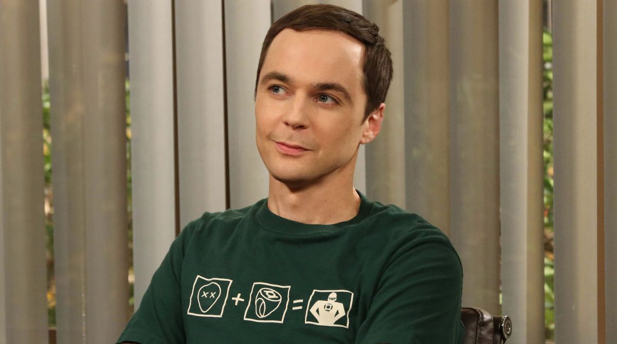 T’es plus intelligent que Sheldon si tu as 5/5 à ce quiz sur The Big Bang Theory