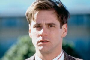 The Truman Show : 5 secrets de tournage qui vous feront voir le film différemment