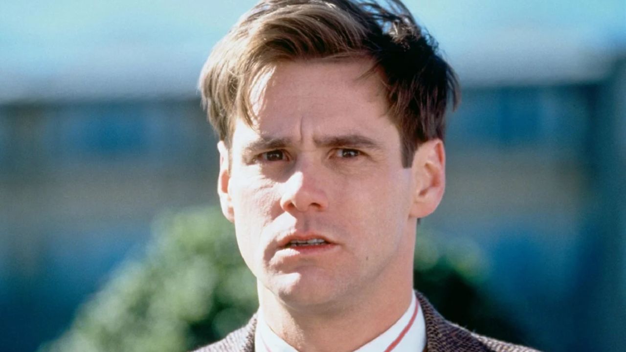 The Truman Show : 5 secrets de tournage qui vous feront voir le film différemment