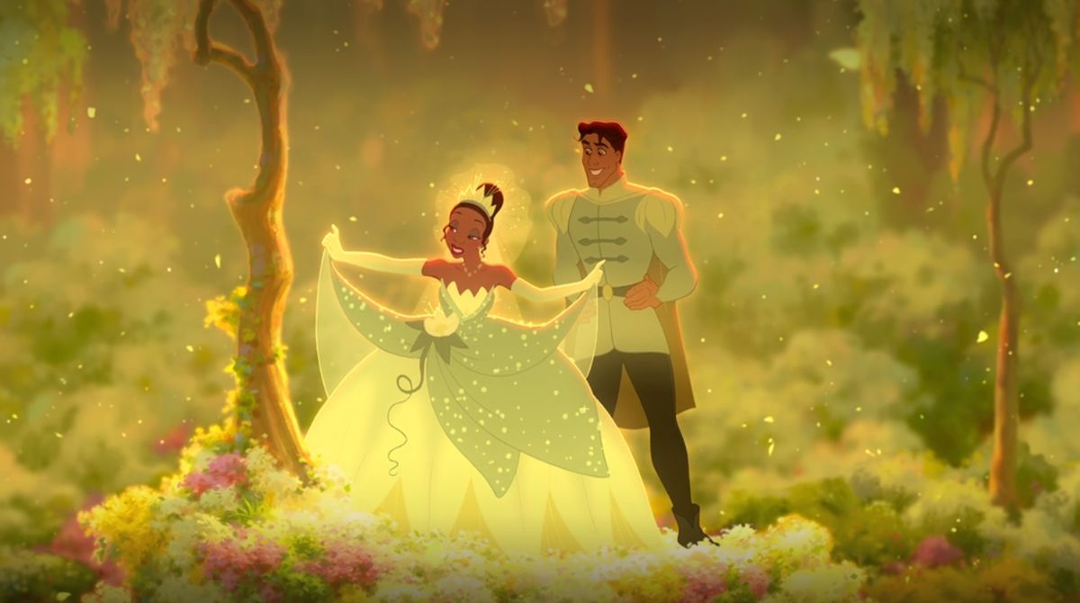 tiana-et-naveen-la-princesse-et-la-grenouille