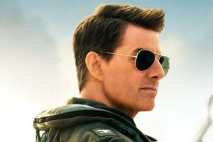 Top Gun Maverick : seul un vrai fan aura au moins 7/10 à ce quiz de culture générale sur le film