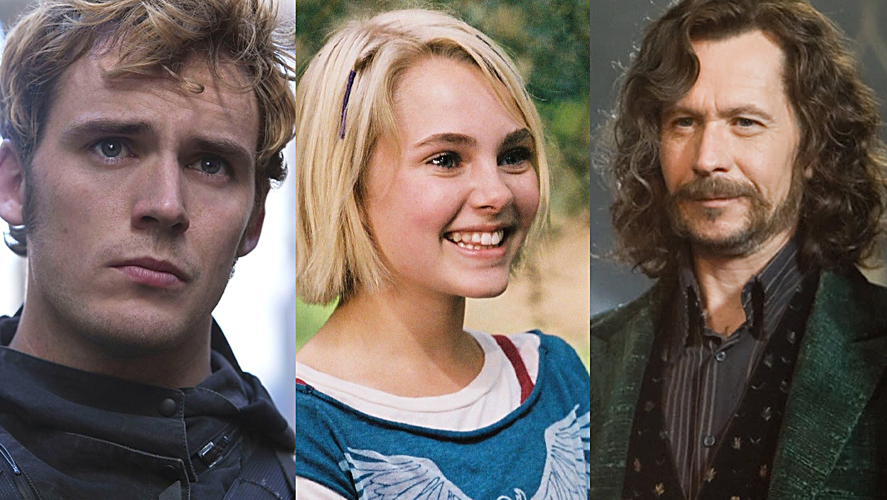 10 morts de personnages de films qui ont traumatisé les fans #saison2