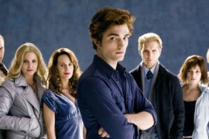 Twilight : tu rejoins les Cullen si t&rsquo;as 5/5 à ce quiz sur la famille