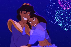 Aladdin : le génie t’accorde 3 voeux si tu as 10/10 à ce quiz sur le film Disney