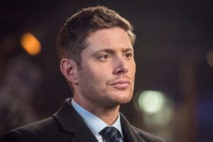 Supernatural : tu détestes Dean Winchester si tu n’as pas 5/5 à ce quiz