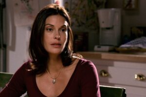 « On ne pouvait pas regarder Teri Hatcher dans les yeux », une scénariste de Desperate Housewives balance