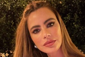 Sofia Vergara désagréable ? Une star de télé-réalité raconte son horrible rencontre avec l’actrice