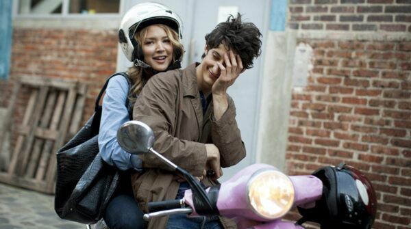 film 20 ans d'écart, virginie efira, pierre niney, alice lantins, balthazar apfel