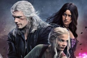 Le chiffre de la semaine : 4.2/10, l’épisode de The Witcher le plus mal noté par les fans