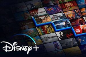 Mauvaise nouvelle, Disney+ augmente les prix et souhaite mettre fin au partage de comptes