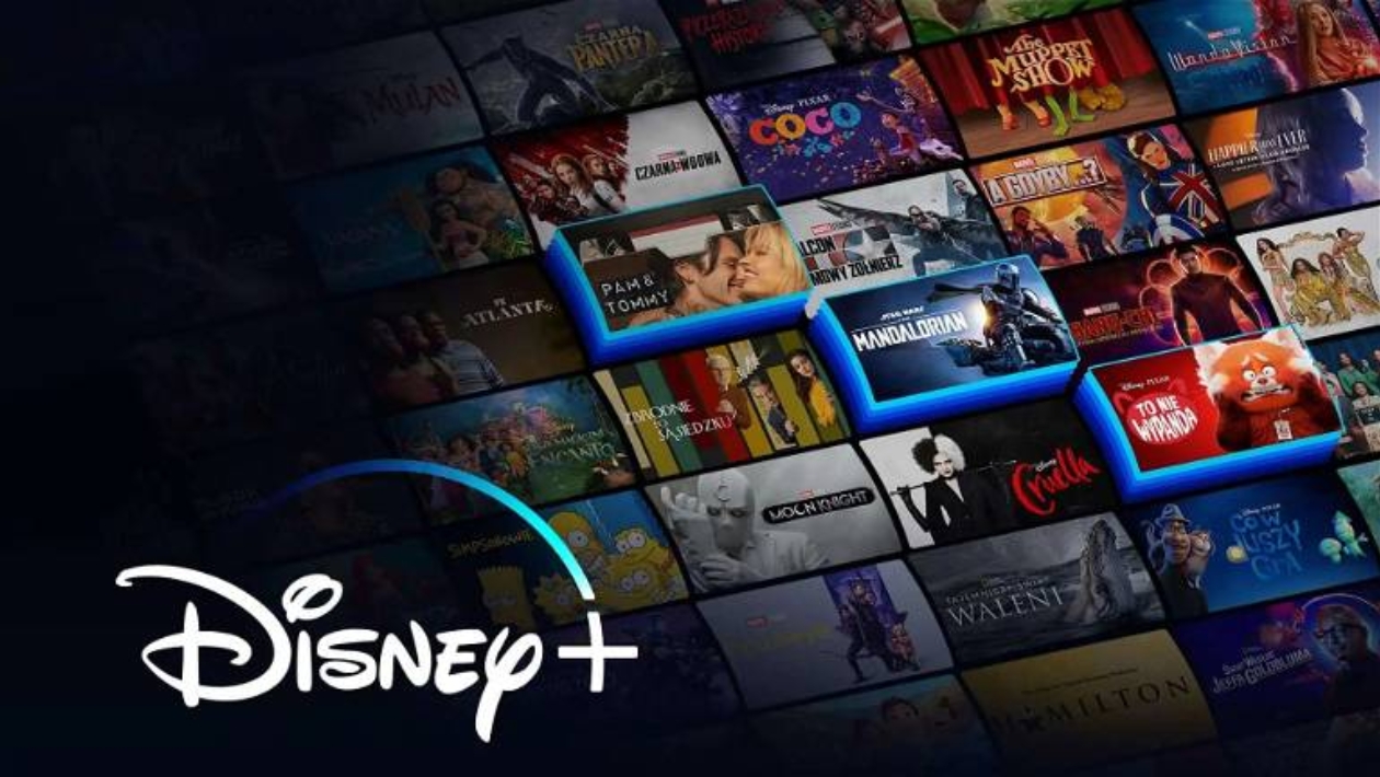 Mauvaise nouvelle, Disney+ augmente les prix et souhaite mettre fin au partage de comptes