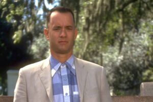 Forrest Gump : 5 détails que vous n&rsquo;aviez jamais remarqués dans le film culte