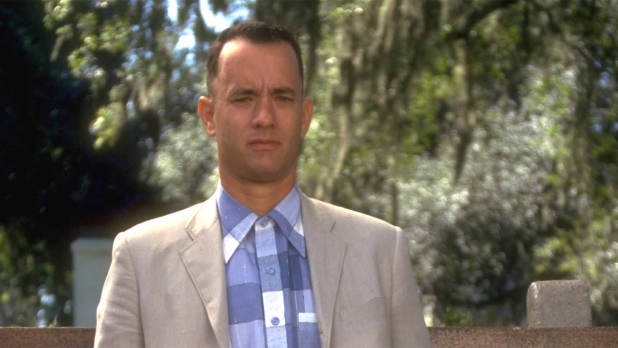 Forrest Gump : seul quelqu&rsquo;un qui a vu 10 fois le film aura 5/5 à ce quiz