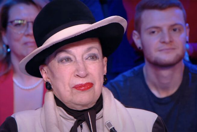 Geneviève de Fontenay est décédée à l&rsquo;âge de 90 ans