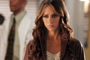 Ghost Whisperer : seule Melinda Gordon aura 5/5 à ce quiz sur la série