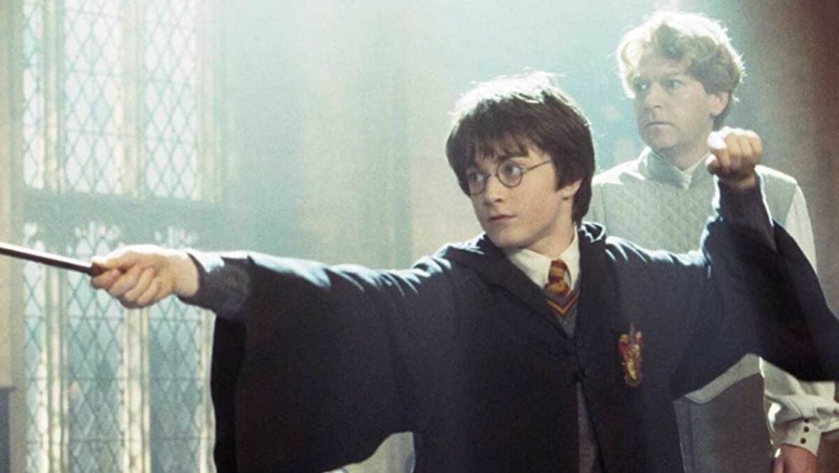 Quiz Harry Potter : t'es accepté à Poudlard si tu trouves à quoi correspondent ces 10 sortilèges