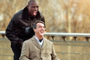 Seul quelqu&rsquo;un qui a vu 10 fois Intouchables aura 10/10 à ce quiz sur le film