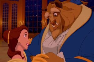 La Belle et la Bête est ton Disney préféré si tu as 10/10 à ce quiz