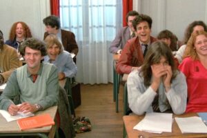 T&rsquo;es un Sous-doué si tu n&rsquo;as pas au moins 5/10 à ce quiz sur le film