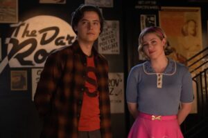 Riverdale : comment se termine la série ?