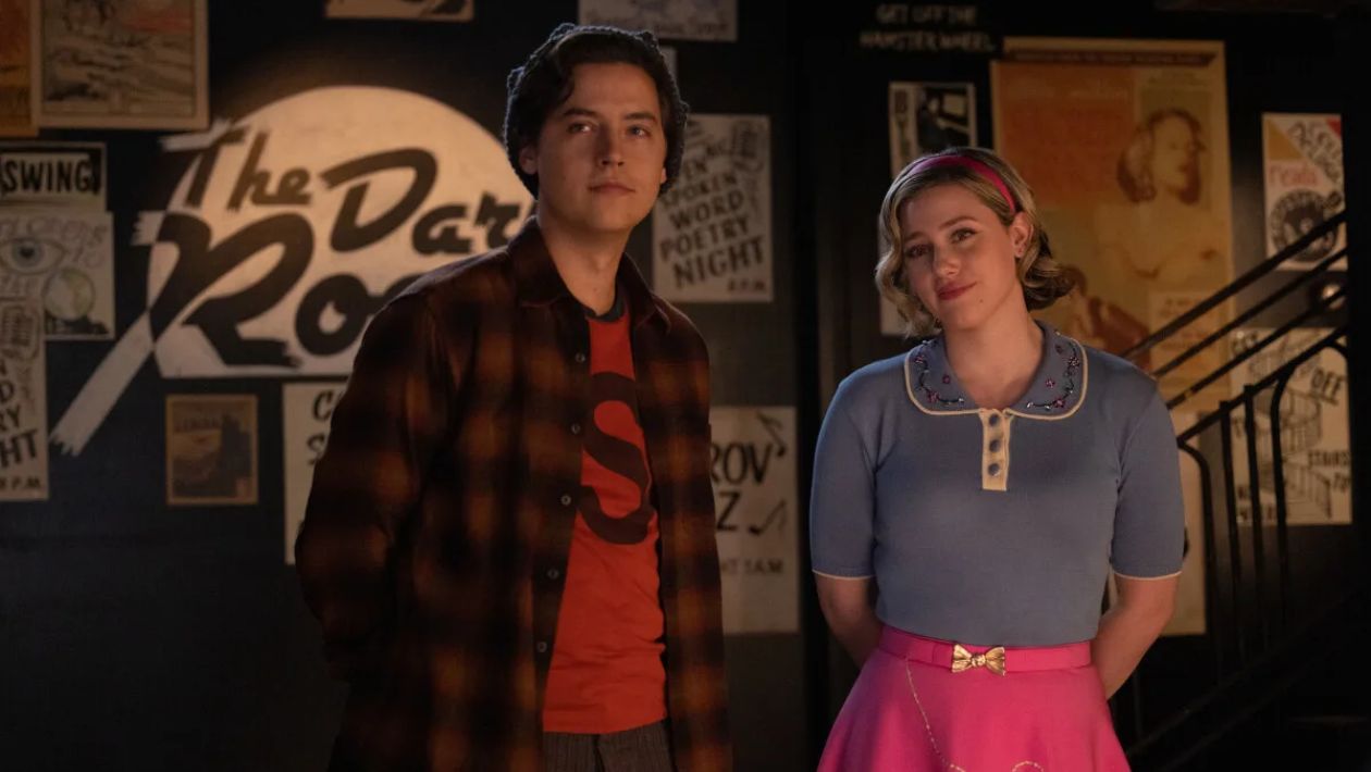 Riverdale : comment se termine la série ?