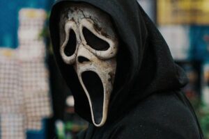 Scream 7 : date, intrigue, casting… toutes les infos sur le septième film