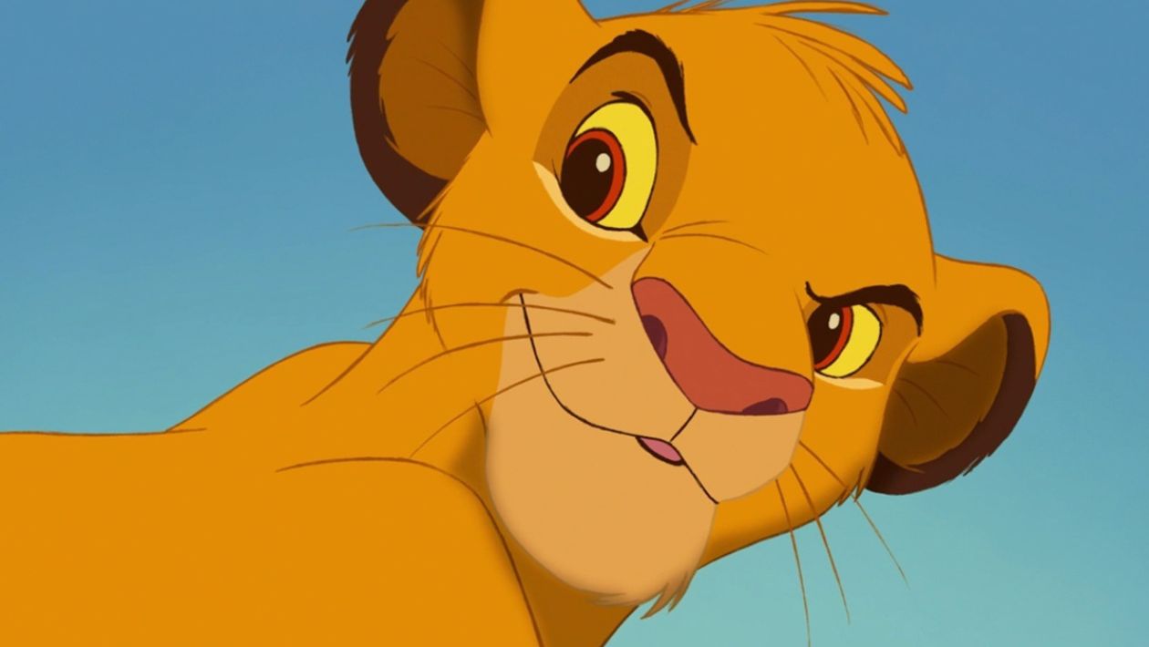 Le Roi Lion : seul Mufasa aura 5/5 à ce quiz sur Simba